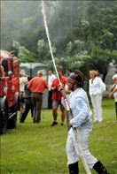 Jano-Dencs-20100731-161153-5063