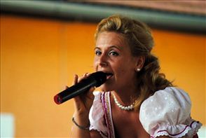 Jano-Dencs-20100731-165540-5071