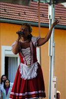 Jano-Dencs-20100731-165545-5072