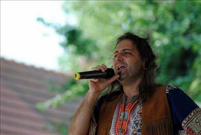Jano-Dencs-20100731-170844-5083