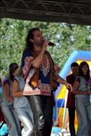 Jano-Dencs-20100731-171541-5087