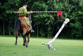 Jano-Dencs-20100731-172739-5097