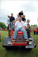 Jano-Dencs-20100731-180211-5124