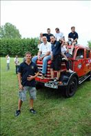 Jano-Dencs-20100731-181335-5134