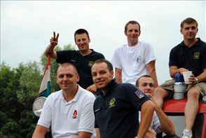 Jano-Dencs-20100731-181339-5135