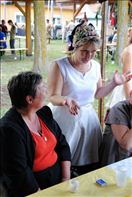 Jano-Dencs-20100731-182501-5143