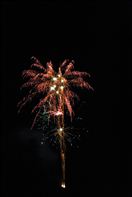 Jano-Dencs-20100731-230418-5147