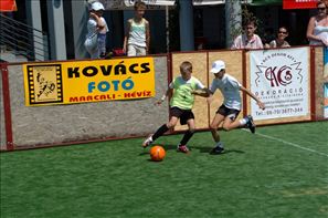 D2H_0233