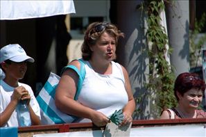 D2H_0237