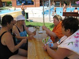 IMG_0170