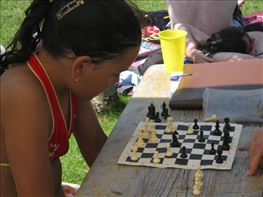 IMG_0177