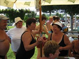 IMG_0187