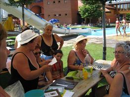 IMG_0188