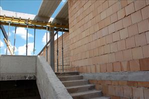 VZA_0239