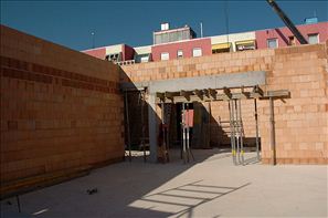 VZA_0422