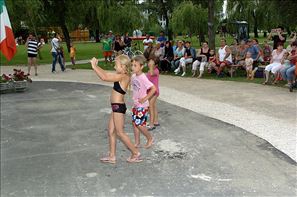 VZA_1694