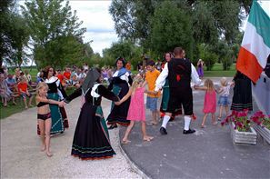 VZA_1733
