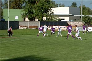 VZA_3526