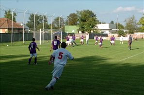 VZA_3541