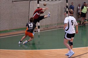 SPR_4593