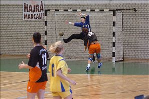 SPR_4651