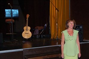 VZA_4687
