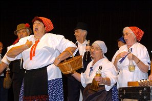 VZA_4735