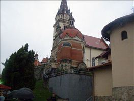 P8300092