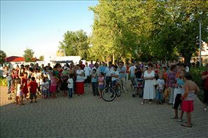 VZA_8711