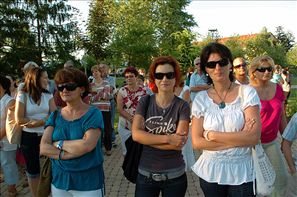 VZA_8718