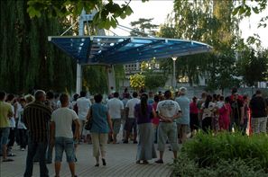 VZA_8737