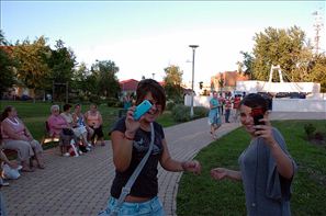 VZA_8744