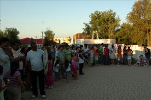 VZA_8756