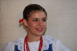 20100801-200812-DSC_3765