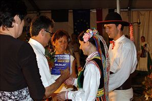20100801-203924-VZA_8810