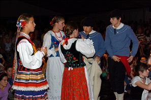 20100801-204250-VZA_8821