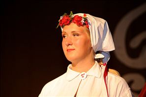 20100801-205559-DSC_3789