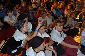 20100801-211004-VZA_8852