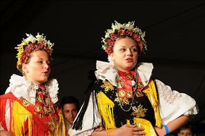 20100801-211901-DSC_3814