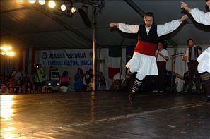 20100801-213130-VZA_8896