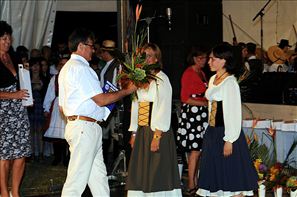 20100801-220128-DSC_3832