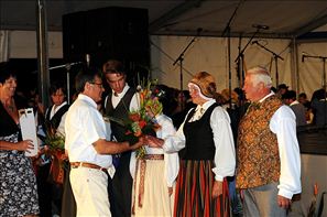 20100801-220215-DSC_3837