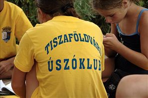VZA_8990