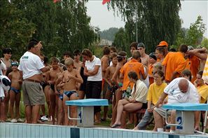 VZA_8995