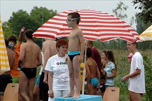 VZA_8998