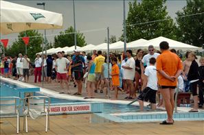 VZA_9192