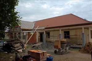 VZA_9193