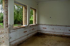 VZA_9207