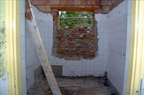 VZA_9235