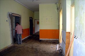 VZA_9236